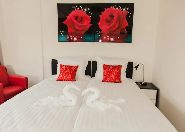 The Diem Amsterdam