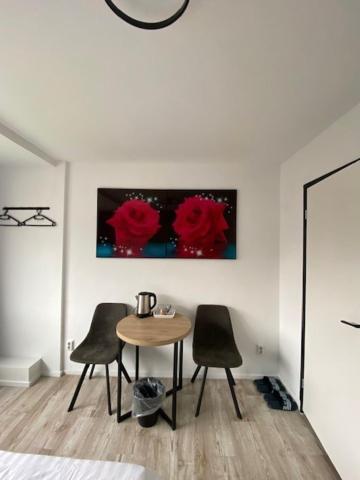 The Diem Amsterdam * Diemen