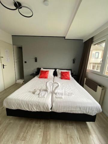 The Diem Amsterdam * Diemen