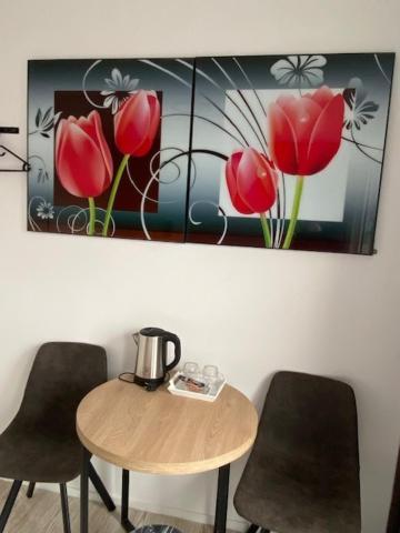 Bed & Breakfast The Diem Amsterdam Diemen
