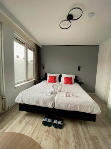 The Diem Amsterdam